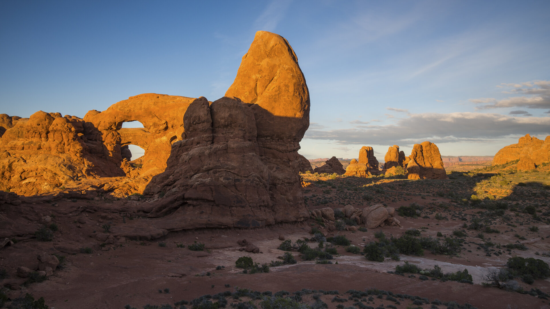 Utah-Arizona-13.jpg