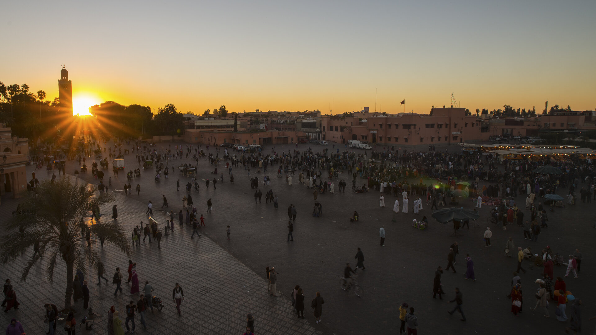 Morocco-13.jpg