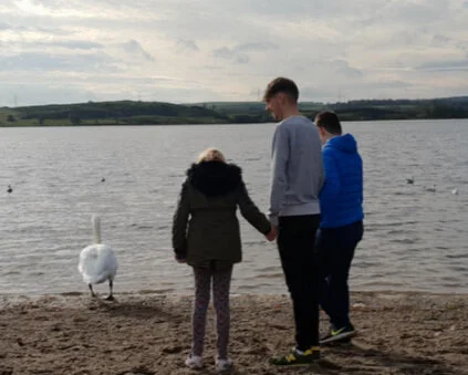 work with us 3 croped.PNG