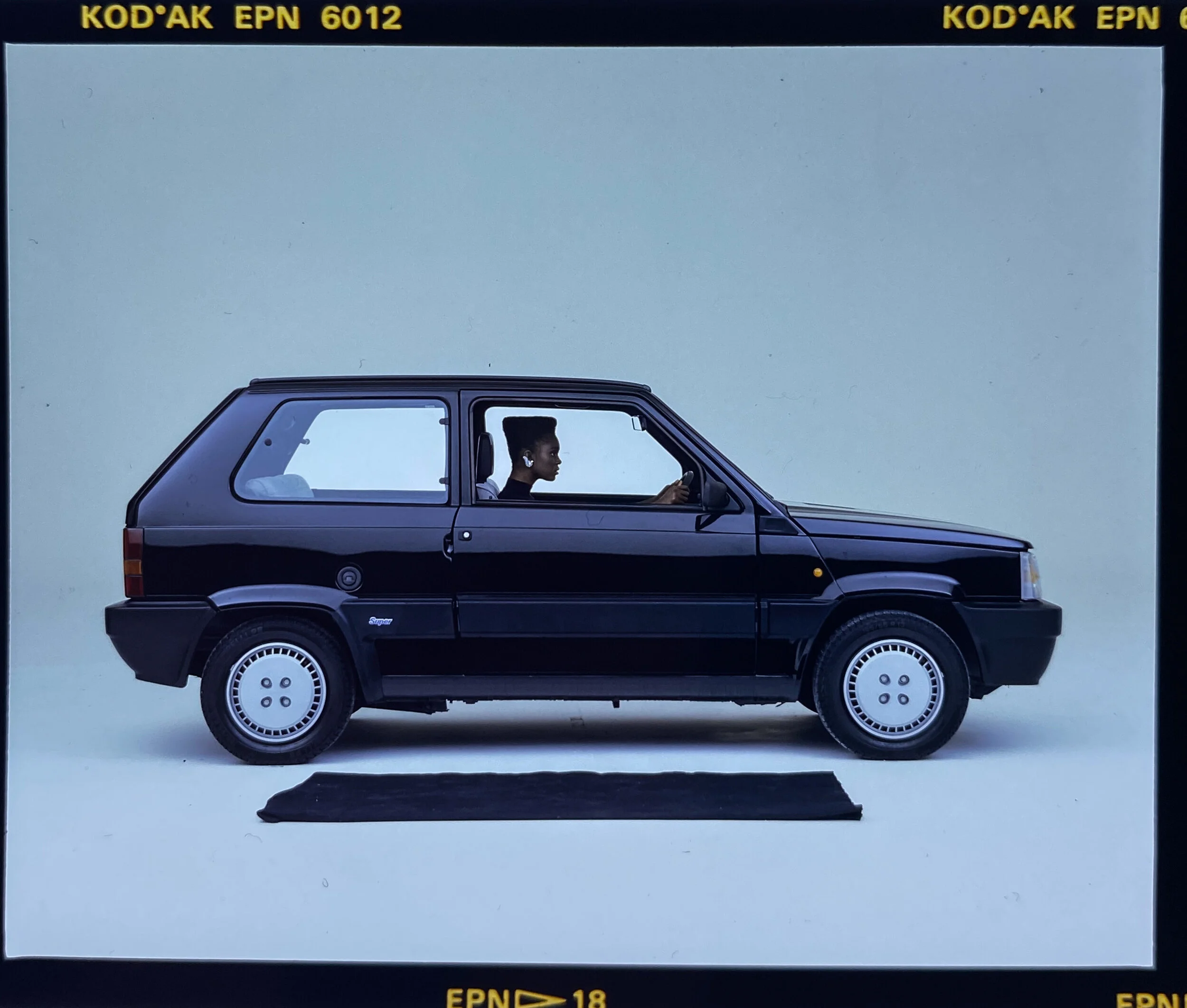 CARONBANFIELD-40.jpg