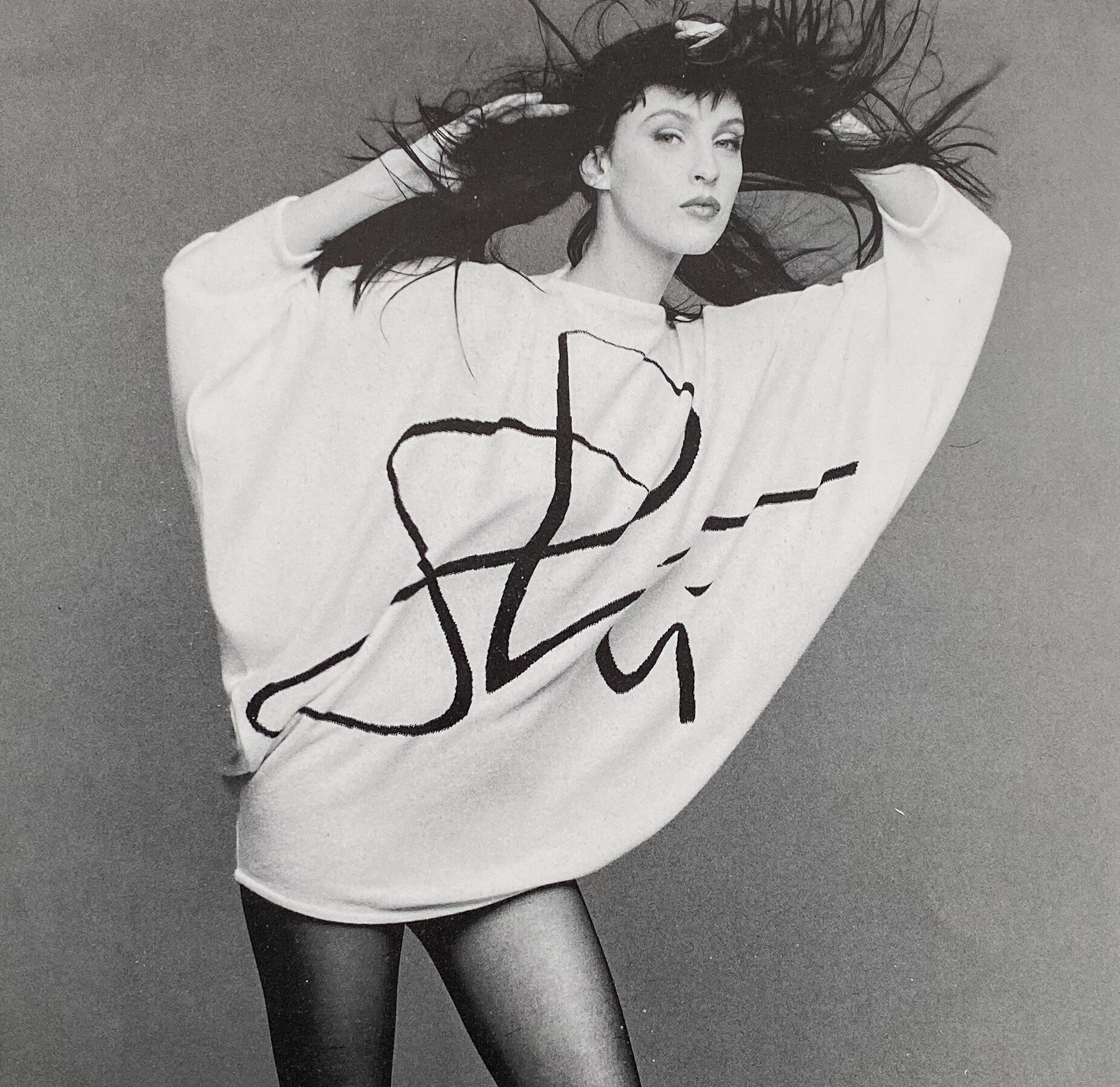 CARONBANFIELD-63.jpg