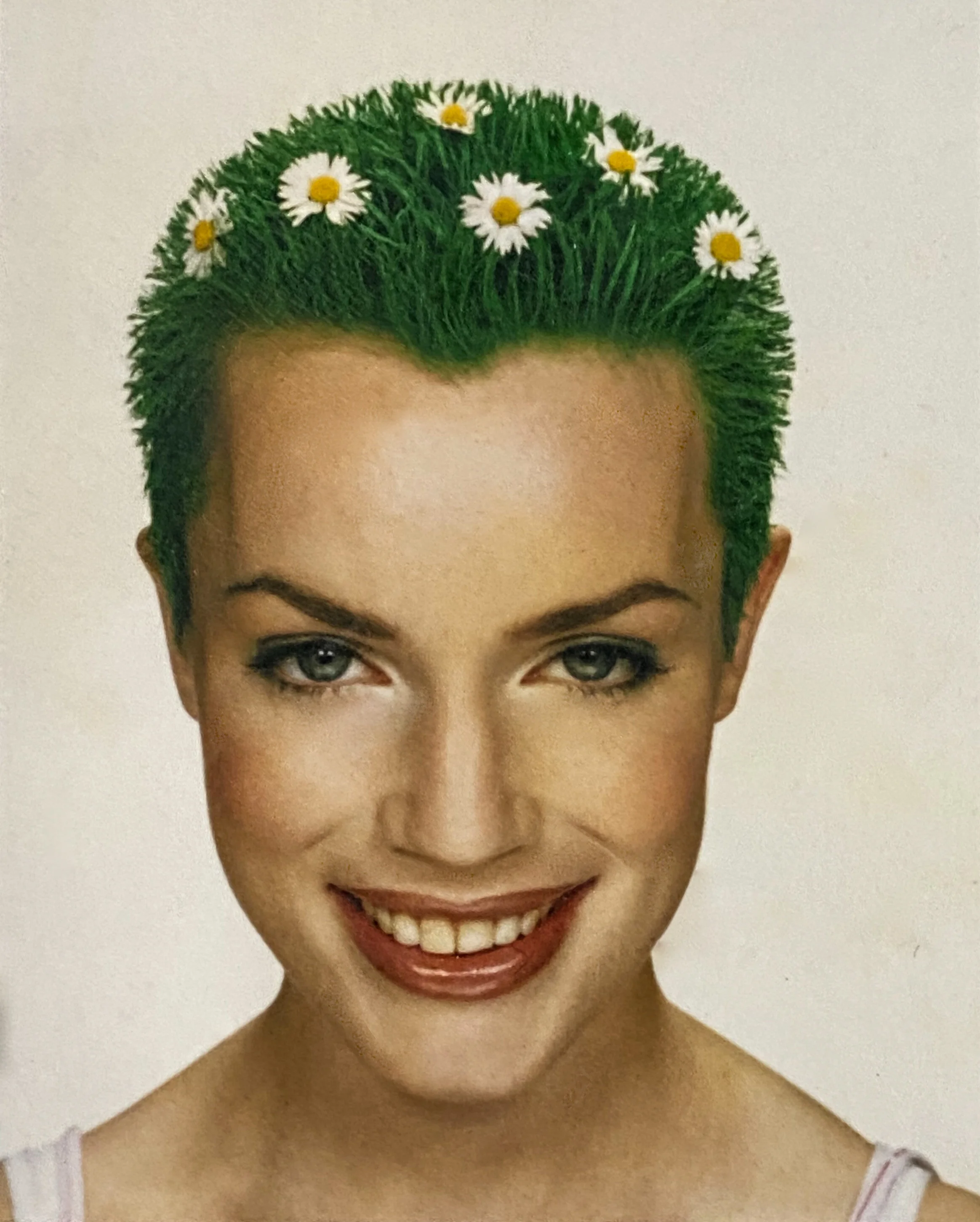 CARONBANFIELD-72.jpg