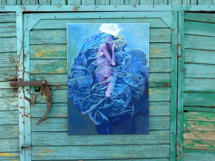 magda-gasowska-beksinski-7.JPG
