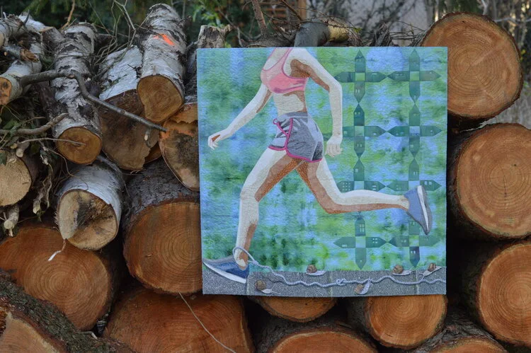 magda-gasowska-run-2.JPG