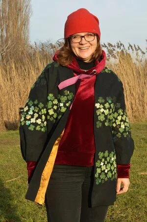 Magdalena+Gąsowska-kurtka-w+koniczynie2+(2).jpg