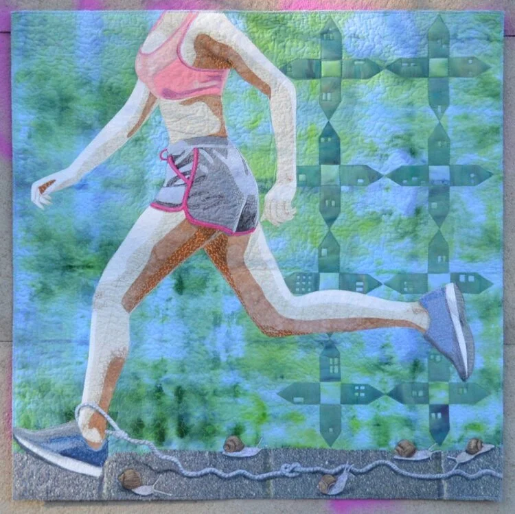 magda-gasowska-run.jpg