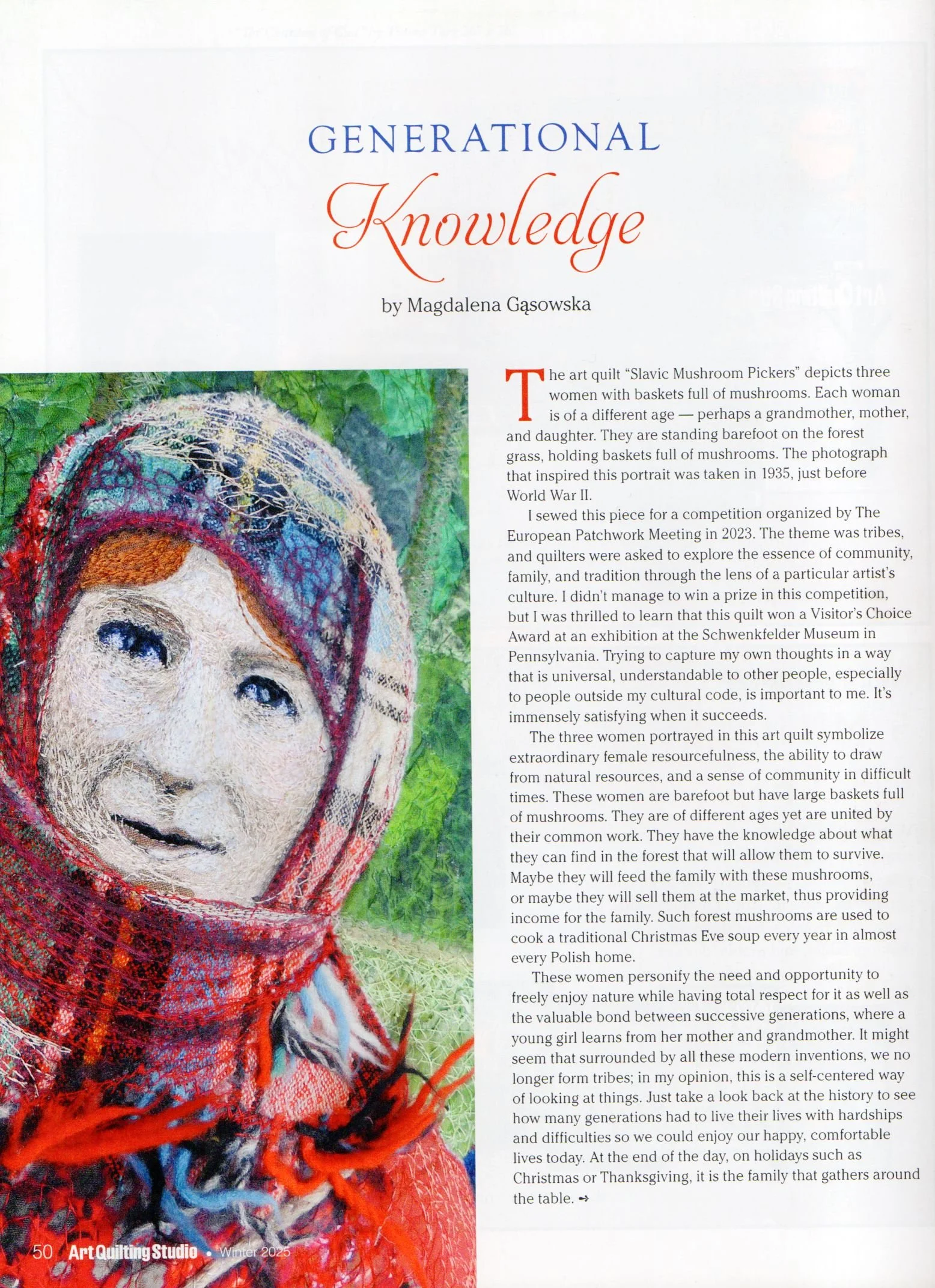 scan 3.jpg