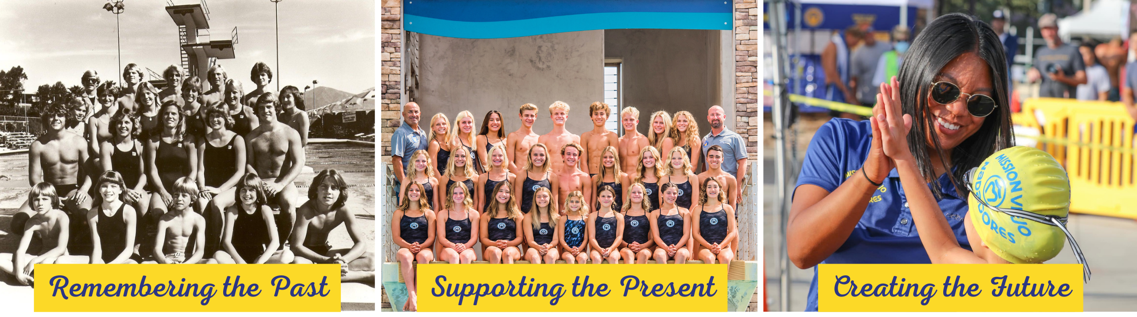 Alumni Website Header.png