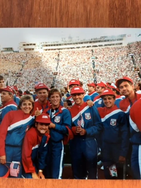 MMitchell O team 84.JPG