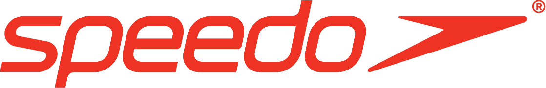 Primary_Logo_Horizontal_Red.png