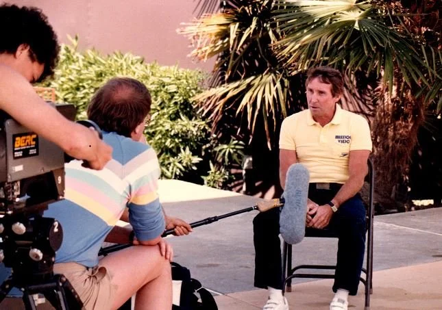 Dad w media.JPG