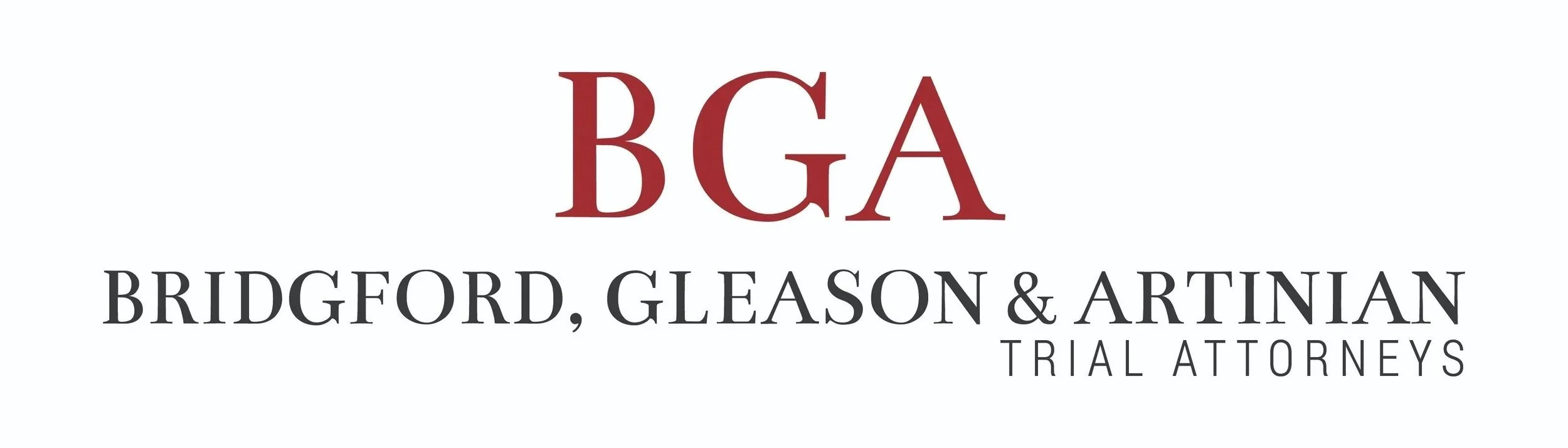 Bridgford+Gleason+and+Artinian+-+Orange+county+personal+injury+lawyer.jpg