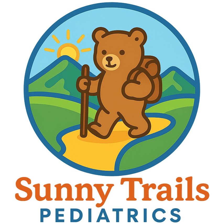 Hiking+Teddy+Bear+Adventure.png