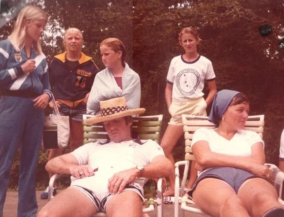 Mom and Dad Jeanne Meyer.JPG