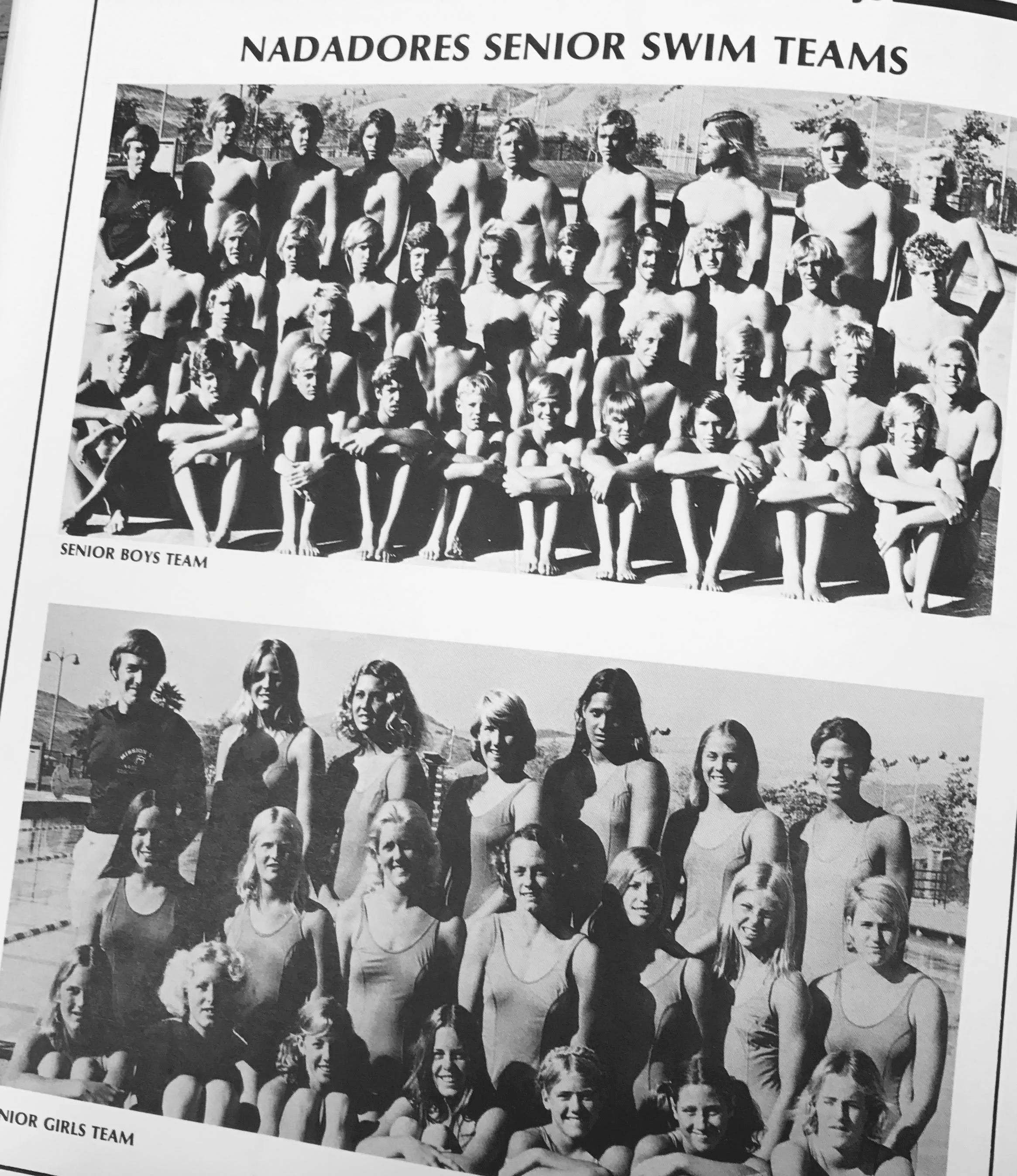 1977 dive program added.JPG