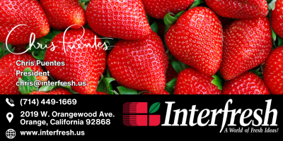 Interfresh.png