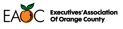 logo-eaoc.png