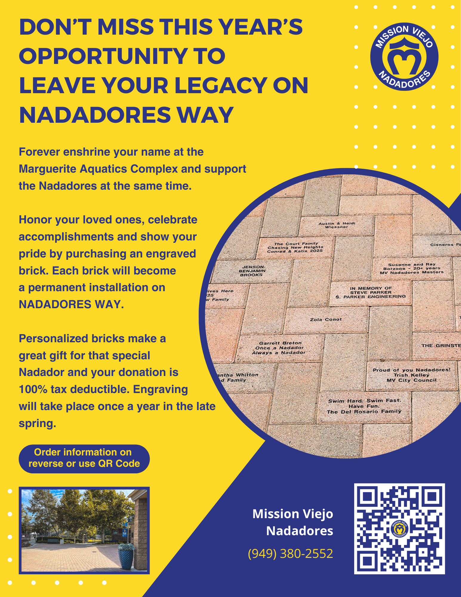 Nadadores Way Flyer.png