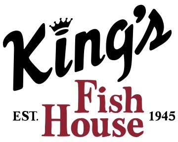 KFH copy.jpg