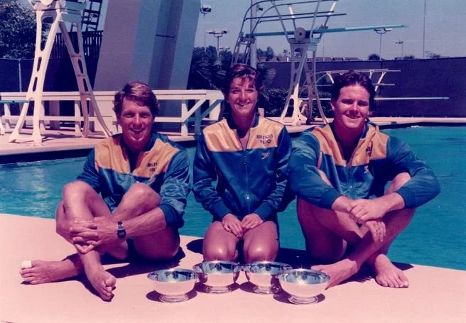 MV vs Mexico winners.JPG