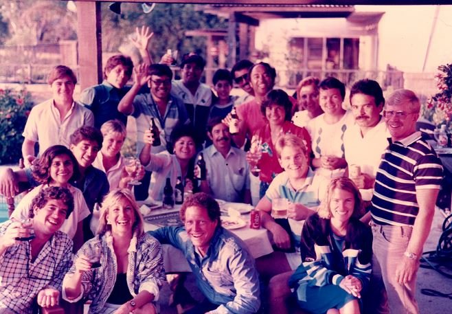 Mexican Team in MV.JPG