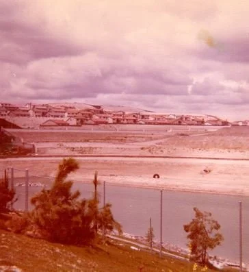 Lake MV 1978.JPG