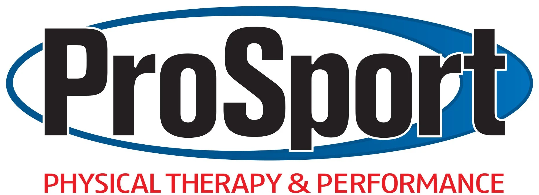 Pro Sport Logo.jpg