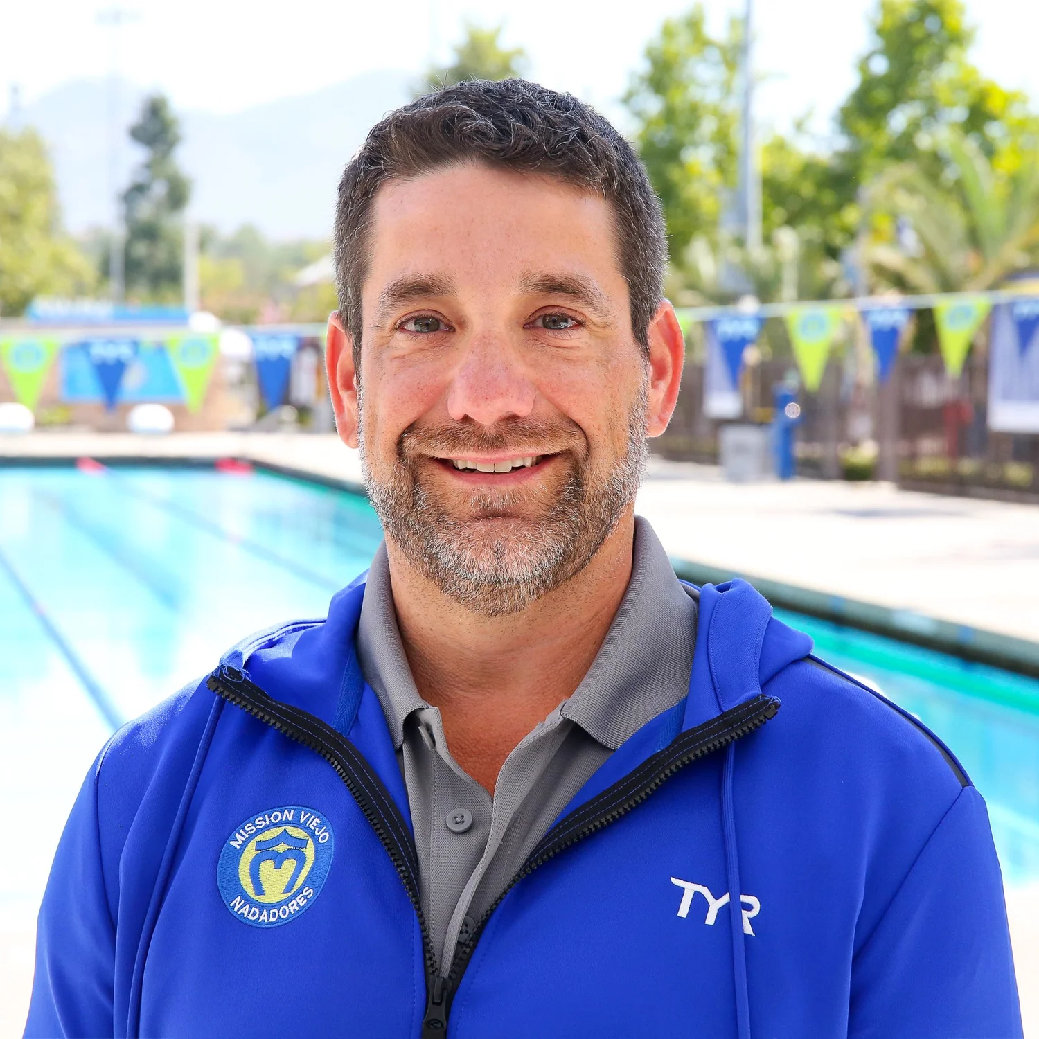 mission-viejo-nadadores