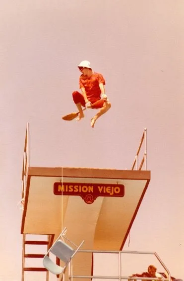 Tim mother in law mv.JPG