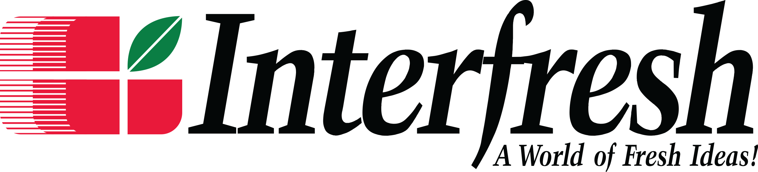 interfresh-logo-black.png