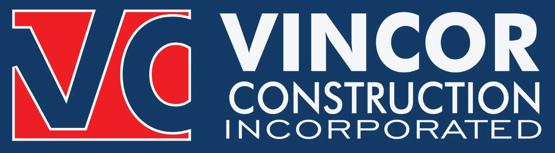 Vincor Construction.jpg