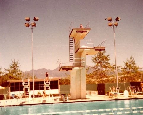 MV pool 1978.JPG