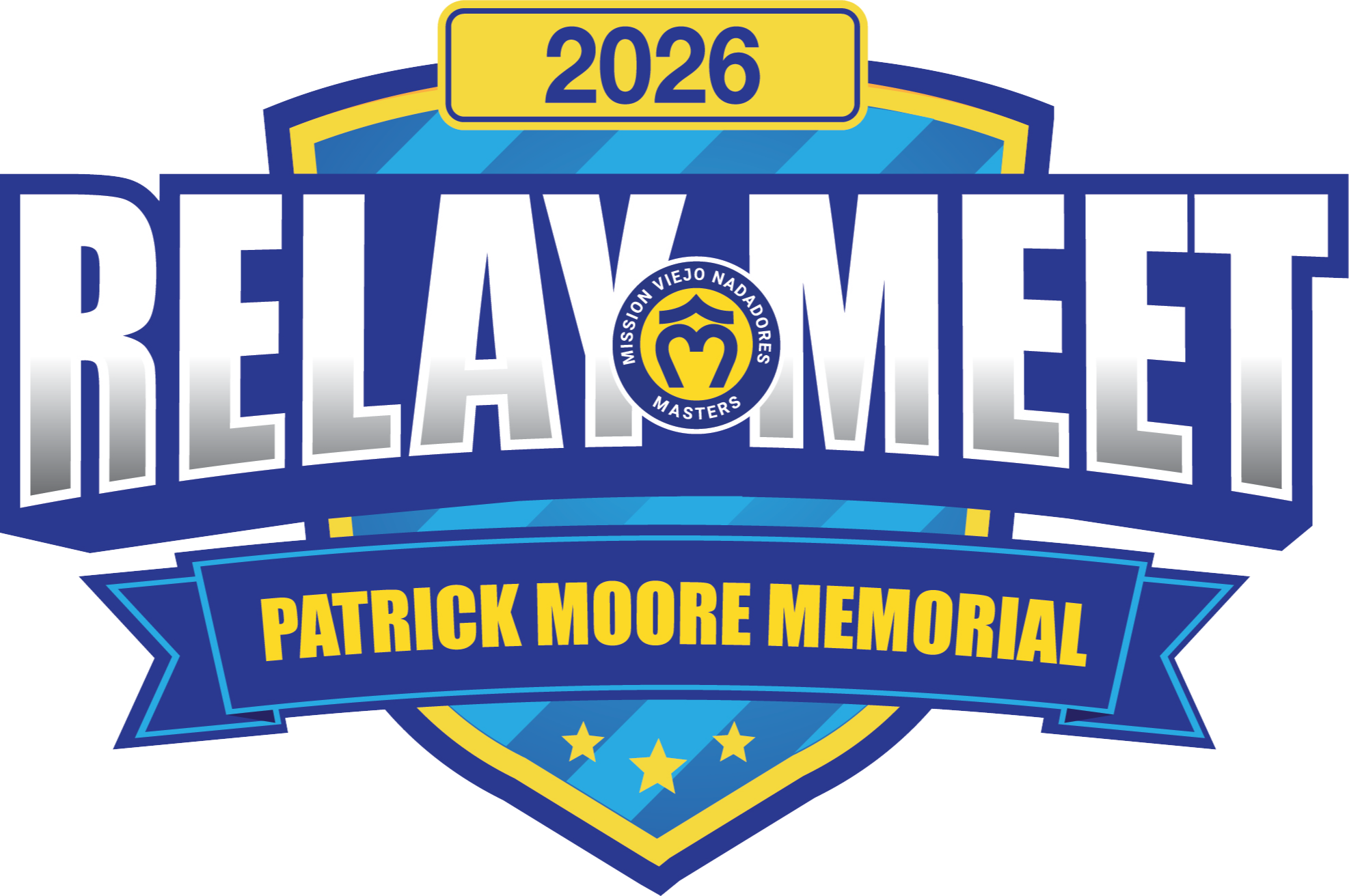 2026+Patrick+Moore+Memorial+Logo.png
