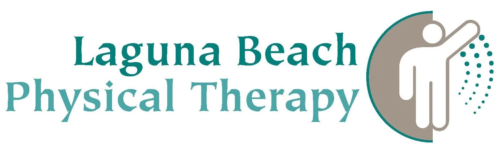 Laguna Beach vector logo.jpg