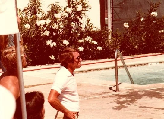 dad on pool deck MV.JPG