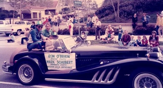 Mark and Dad St patricks.JPG