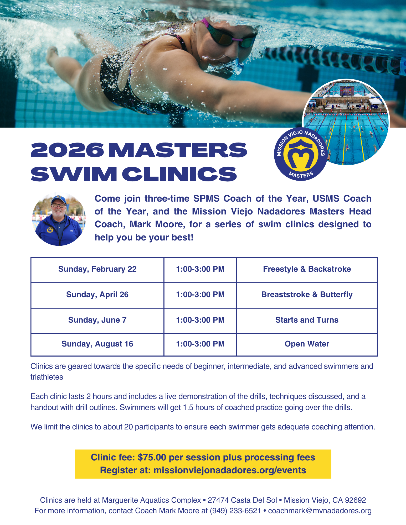 2026 Masters Clinics.png