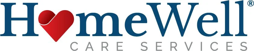 HW logo (1).jpg