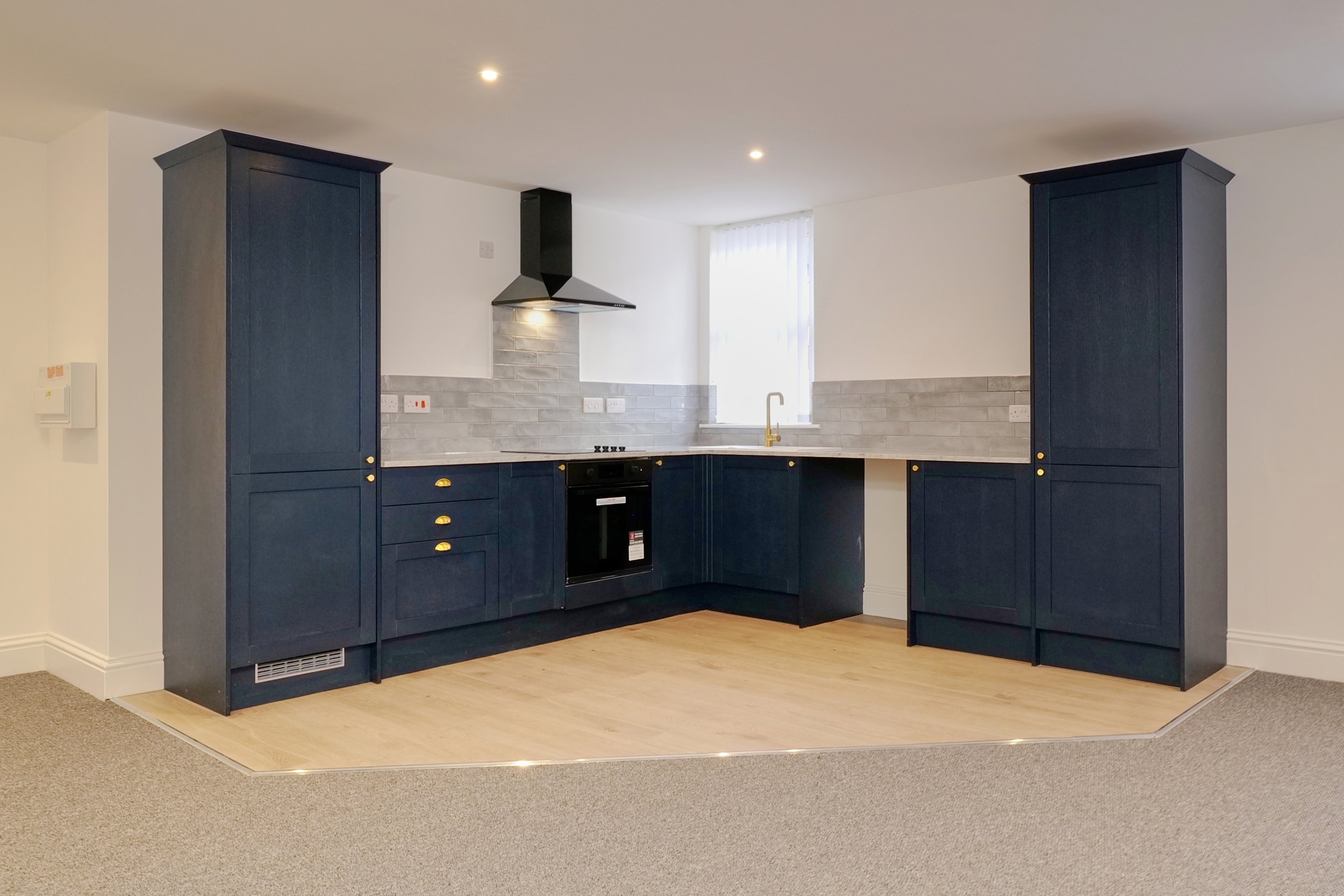 No3 Open Plan Kitchen.jpg