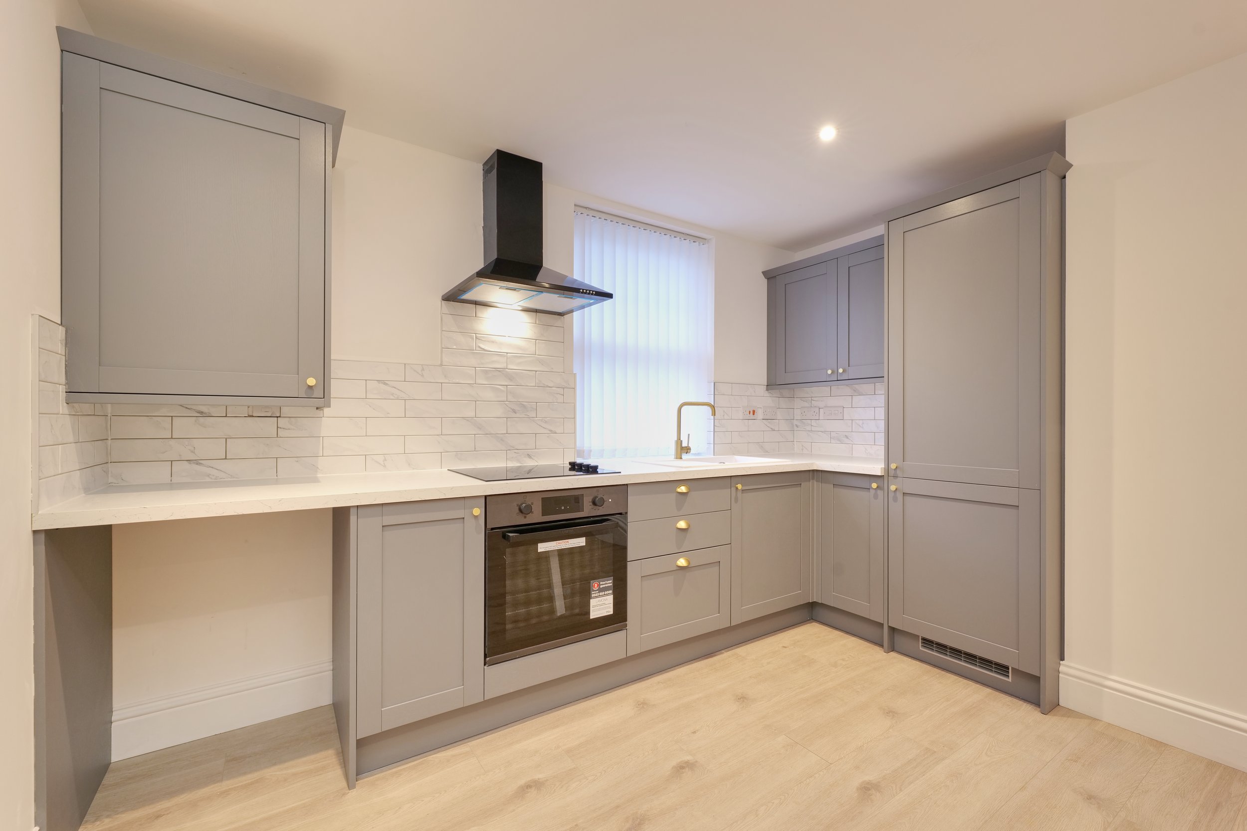 No4 Kitchen Area 1.jpg