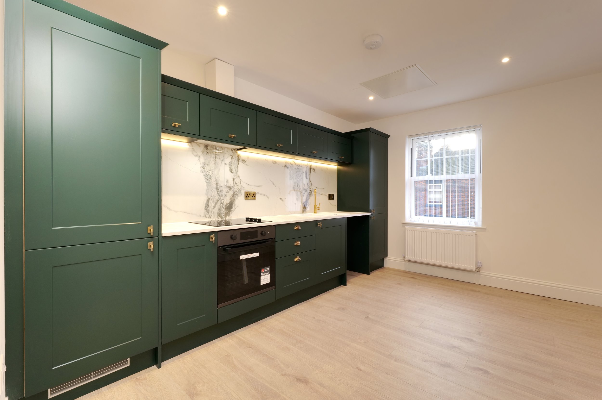 No5 KitchenDiner 1.jpg