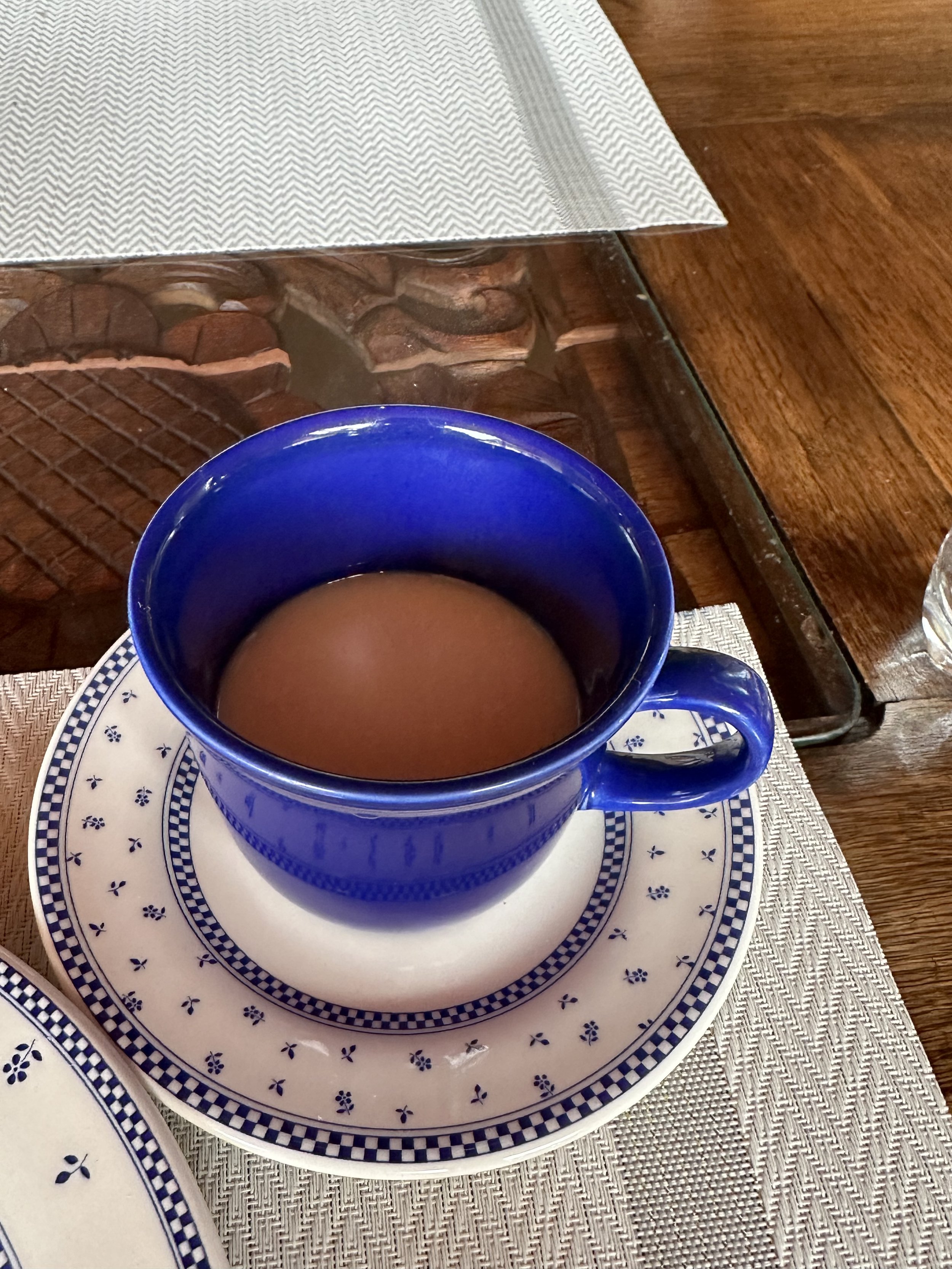 IMG_8107.jpeg