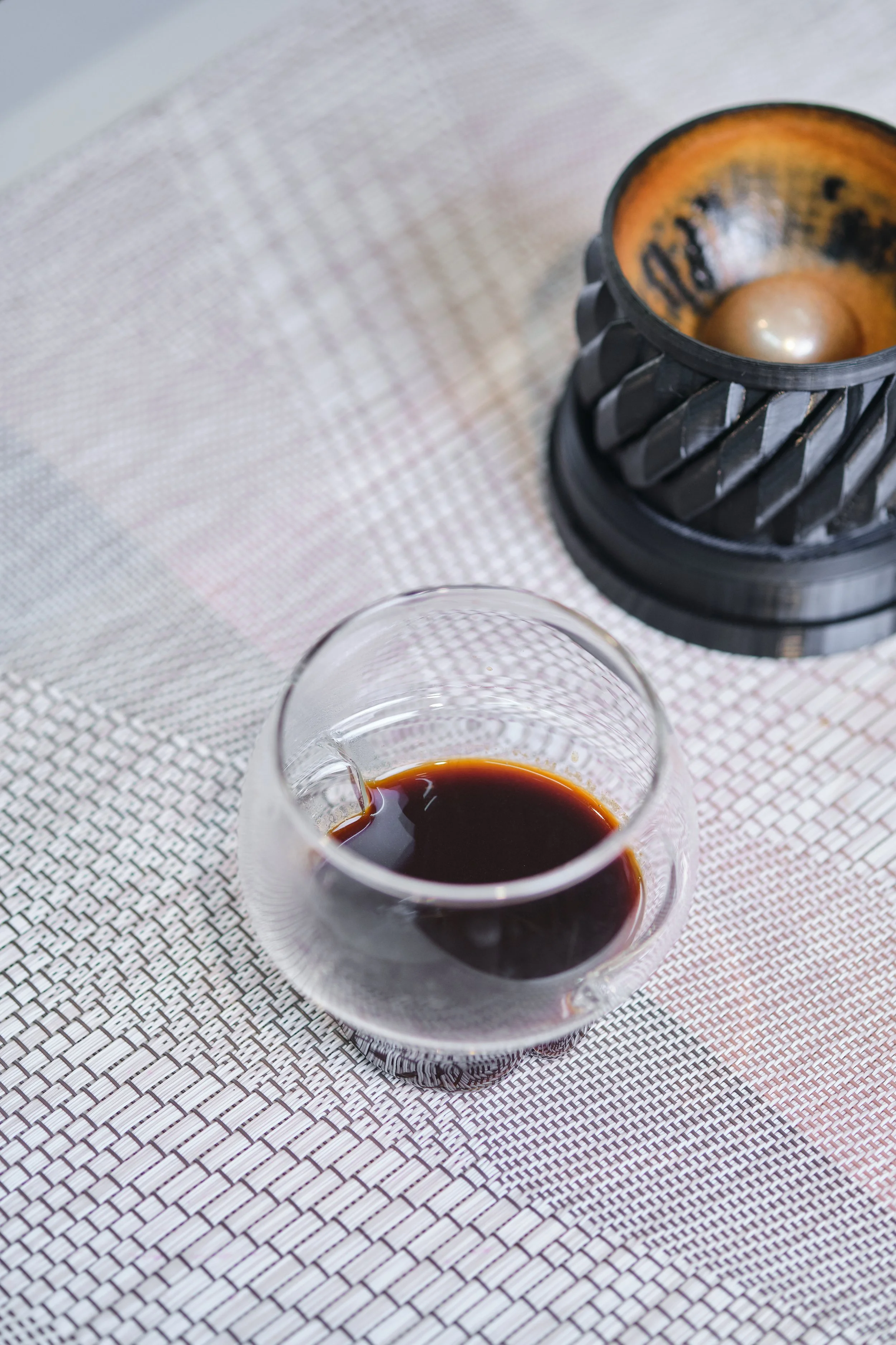 2025-11-10 Better Vessel Photoshoot17676.jpg