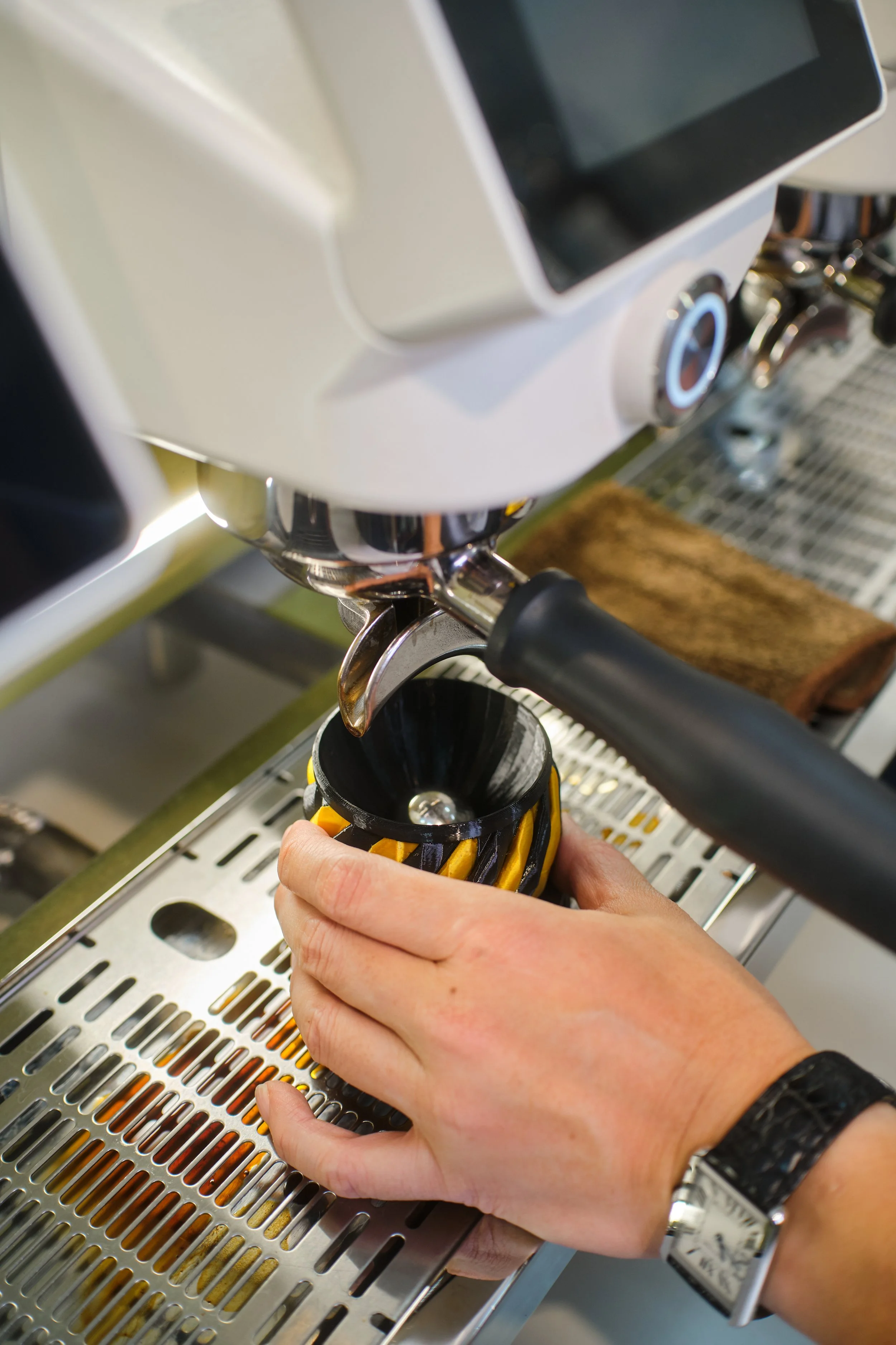 2025-11-10 Better Vessel Photoshoot17632.jpg