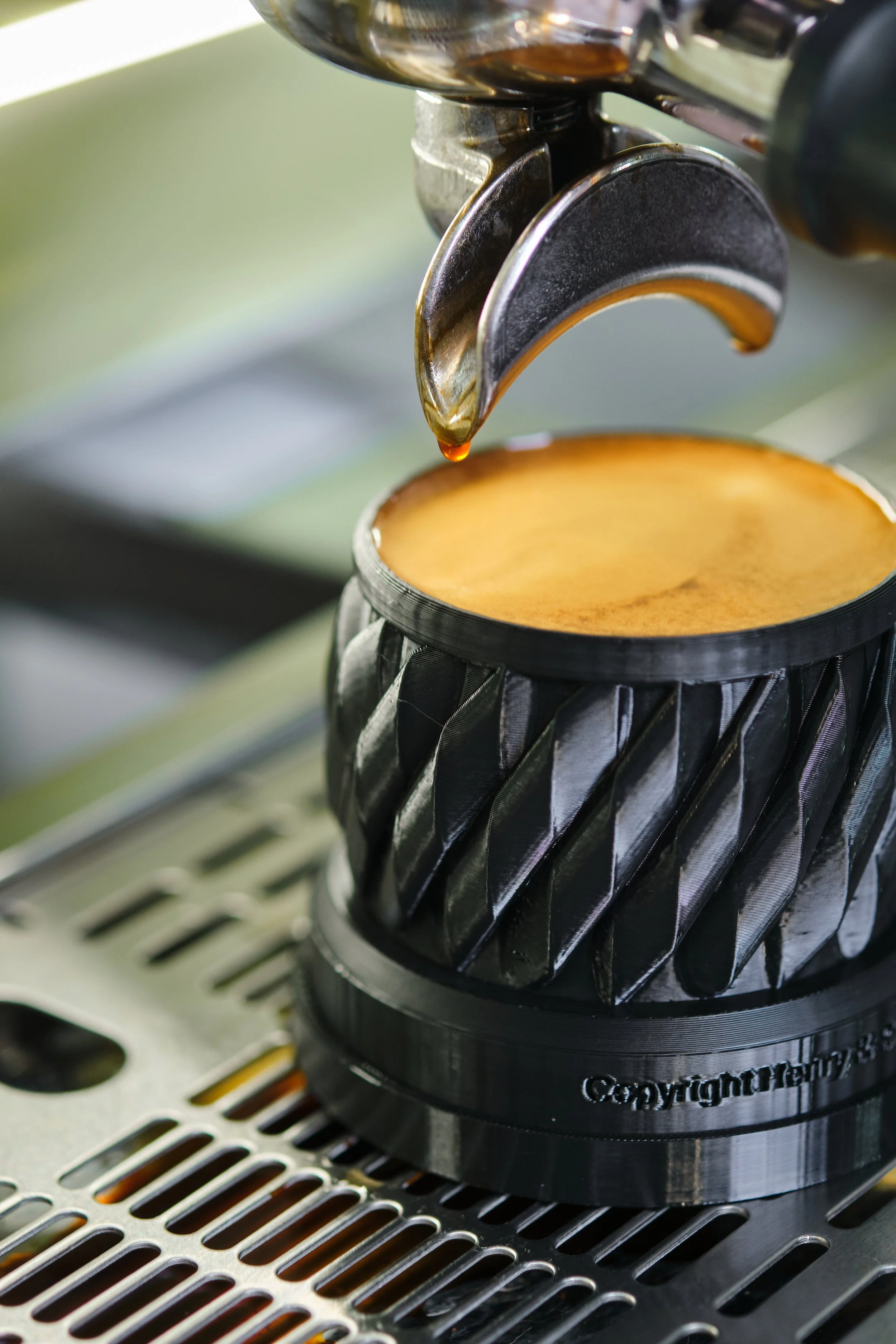 2025-11-10 Better Vessel Photoshoot17658.jpg