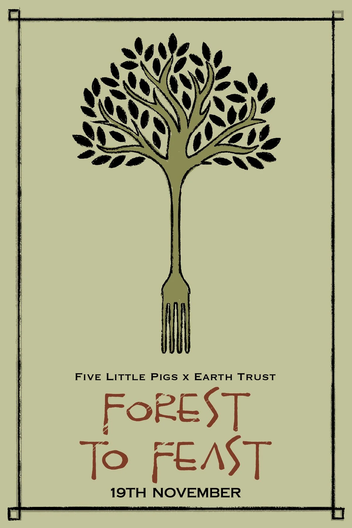 Forest to Feast.jpg