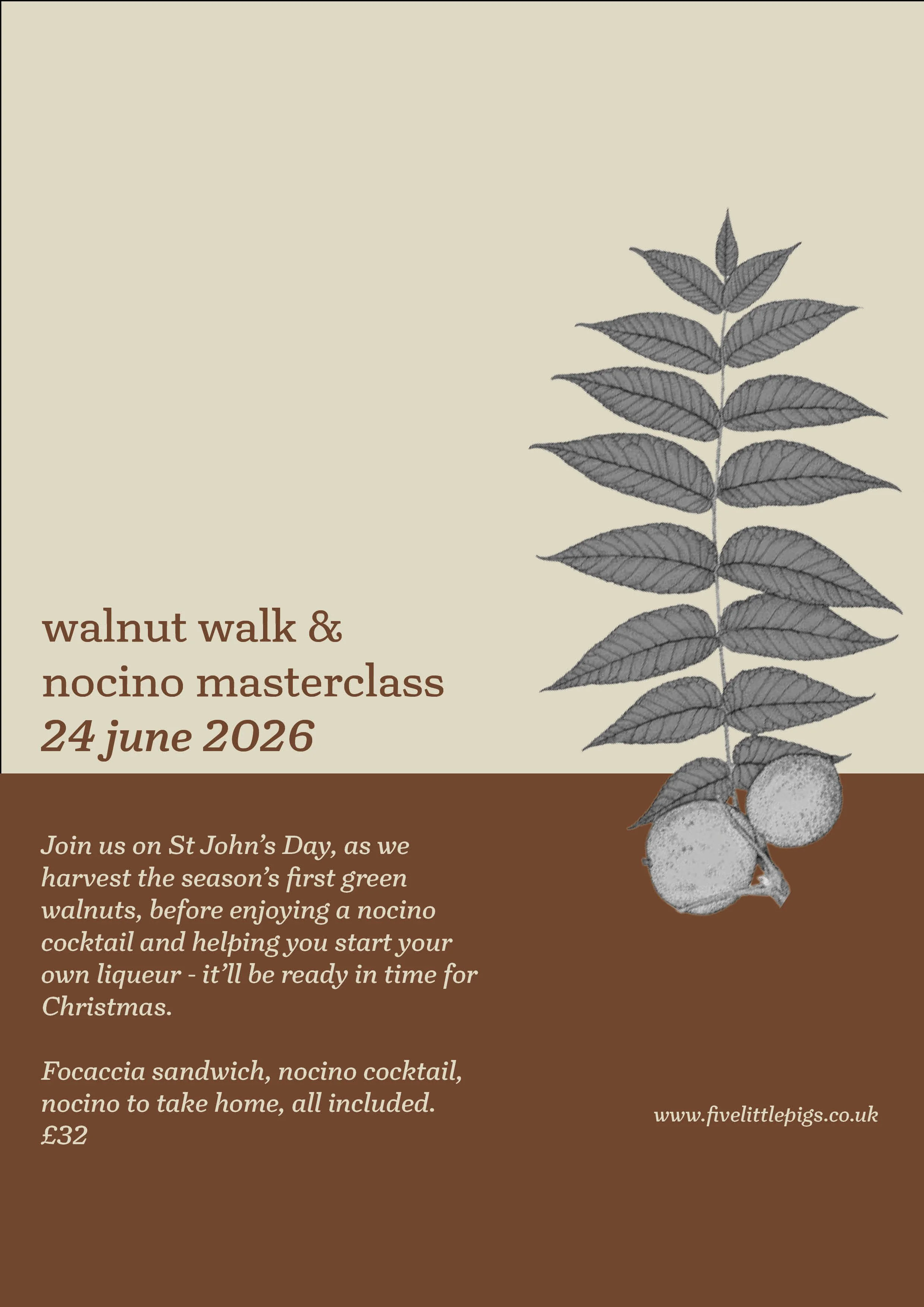 walnut walk 2026.jpg