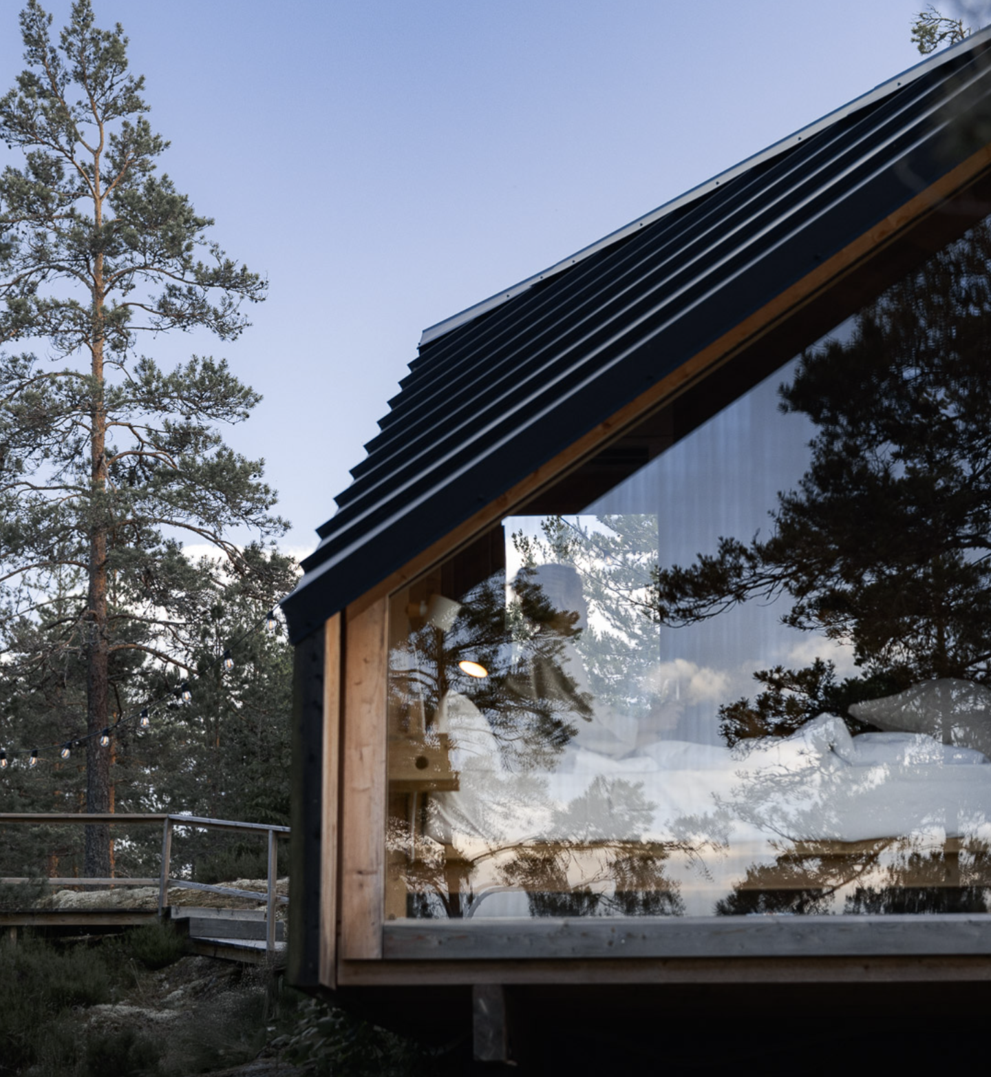 Nokken acquires Space of Mind OY 