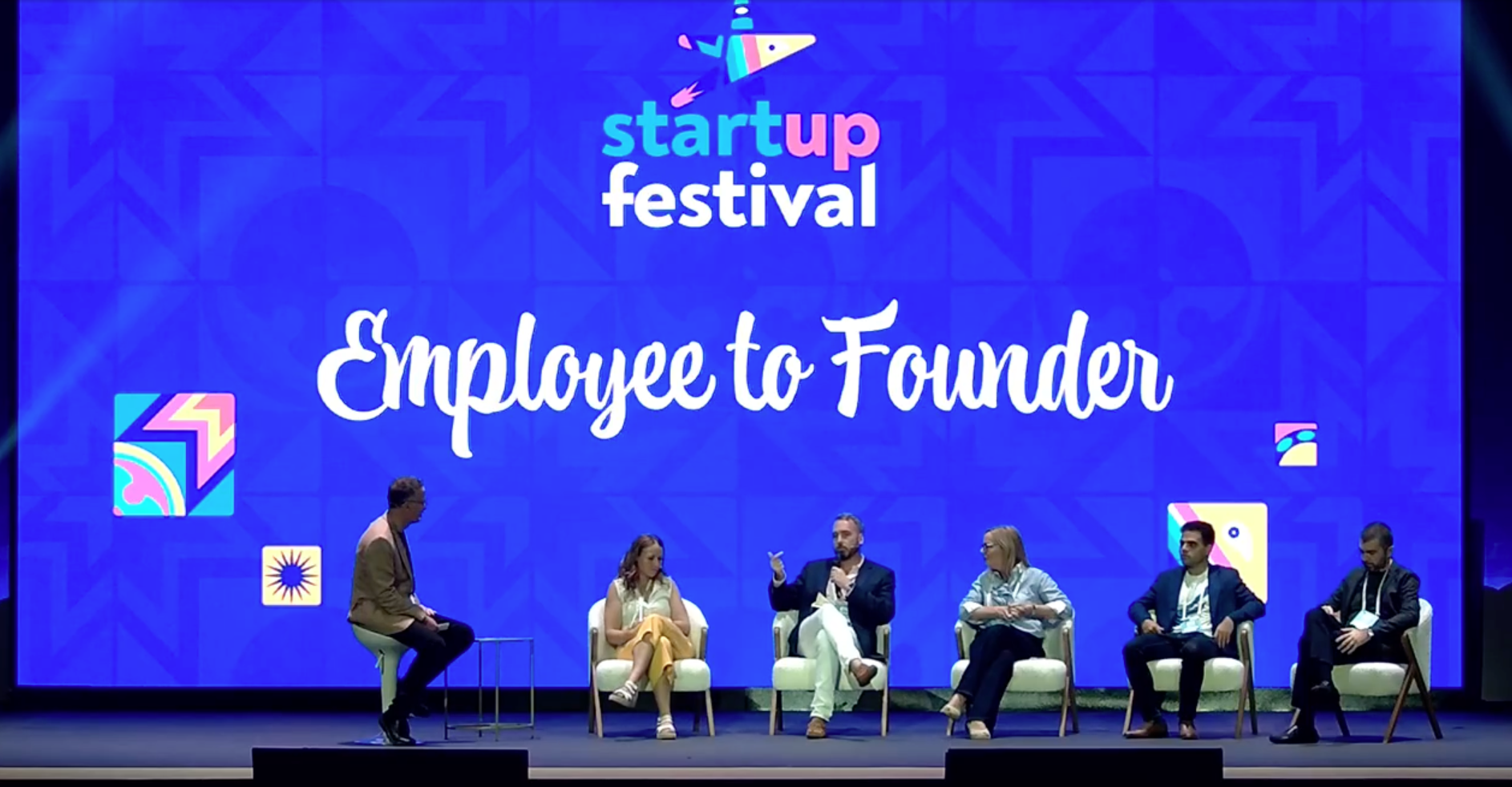 Screenshot 2023-10-05 at 15.28.56.png