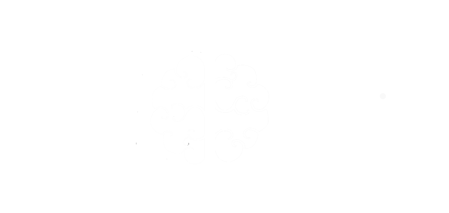 BetterBrains Trial